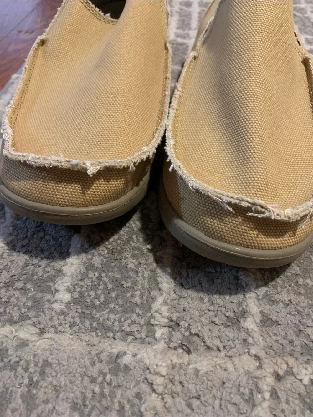 Crocs - Picture 5 of 8